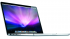 Apple MacBook Pro 13 2015 i7 3.1/16Gb/512TbSSD Z0QP Ноутбук инструкция, поддержка, форум, описание, мануал