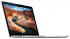 Apple MacBook Pro 13 2015 i7 3.1/16Gb/512TbSSD Z0QP Ноутбук инструкция, поддержка, форум, описание, мануал
