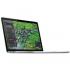 Apple MacBook Pro 13 2015 i7 3.1/16Gb/512TbSSD Z0QP Ноутбук инструкция, поддержка, форум, описание, мануал