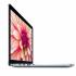 Apple MacBook Pro 13 2015 i7 3.1/16Gb/512TbSSD Z0QP Ноутбук инструкция, поддержка, форум, описание, мануал
