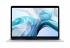 Apple MacBook Air 13 2016 i7 2.2/8Gb/256SSD (Z0TB0009W) Ноутбук инструкция, поддержка, форум, описание, мануал