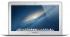 Apple MacBook Air 13 2016 i7 2.2/8Gb/256SSD (Z0TB0009W) Ноутбук инструкция, поддержка, форум, описание, мануал