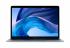 Apple MacBook Air 13 2016 i7 2.2/8Gb/256SSD (Z0TB0009W) Ноутбук инструкция, поддержка, форум, описание, мануал