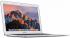 Apple MacBook Air 13 2016 i7 2.2/8Gb/512SSD (Z0TB000BS) Ноутбук инструкция, поддержка, форум, описание, мануал
