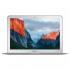 Apple MacBook Air 13 2016 i7 2.2/8Gb/512SSD (Z0TB000BS) Ноутбук инструкция, поддержка, форум, описание, мануал