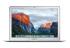 Apple MacBook Air 13 2016 i7 2.2/8Gb/512SSD (Z0TB000BS) Ноутбук инструкция, поддержка, форум, описание, мануал