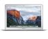 Apple MacBook Air 13 2016 i7 2.2/8Gb/512SSD (Z0TB000BS) Ноутбук инструкция, поддержка, форум, описание, мануал