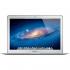 Apple MacBook Air 13 2016 i7 2.2/8Gb/512SSD (Z0TB000BS) Ноутбук инструкция, поддержка, форум, описание, мануал