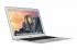 Apple MacBook Air 13 2016 i7 2.2/8Gb/512SSD (Z0TB000BS) Ноутбук инструкция, поддержка, форум, описание, мануал