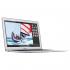 Apple MacBook Air 13 2016 i7 2.2/8Gb/512SSD (Z0TB000BS) Ноутбук инструкция, поддержка, форум, описание, мануал