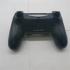 Sony для PlayStation 4 Dualshock 4 Black CUH-ZCT1E Геймпад инструкция, поддержка, форум, описание, мануал