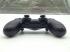 Sony для PlayStation 4 Dualshock 4 Black CUH-ZCT1E Геймпад инструкция, поддержка, форум, описание, мануал