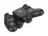 Venom Dualshock 3 Power Bank для игровой приставки PS3 Зарядное Устройство инструкция, поддержка, форум, описание, мануал