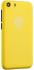 Prestigio Wize L3 3403 DUO Yellow (PSP3403DUOYELLOW) Смартфон инструкция, поддержка, форум, описание, мануал
