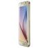 Samsung Galaxy S6 Duos 64Gb SM-G920FD Platinum Gold Смартфон инструкция, поддержка, форум, описание, мануал
