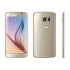Samsung Galaxy S6 Duos 64Gb SM-G920FD Platinum Gold Смартфон инструкция, поддержка, форум, описание, мануал