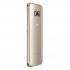 Samsung Galaxy S6 Duos 64Gb SM-G920FD Platinum Gold Смартфон инструкция, поддержка, форум, описание, мануал