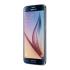 Samsung Galaxy S6 Duos 64Gb SM-G920FD Black Sapphire Смартфон инструкция, поддержка, форум, описание, мануал