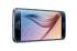 Samsung Galaxy S6 Duos 64Gb SM-G920FD Black Sapphire Смартфон инструкция, поддержка, форум, описание, мануал