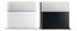 Sony Playstation 4 HDD Cover для PlayStation 4 Silver Лицевая панель инструкция, поддержка, форум, описание, мануал