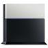 Sony Playstation 4 HDD Cover для PlayStation 4 Silver Лицевая панель инструкция, поддержка, форум, описание, мануал