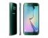 Samsung Galaxy S6 Edge Special Ed. 128Gb SM-G925F Green Смартфон инструкция, поддержка, форум, описание, мануал