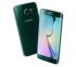 Samsung Galaxy S6 Edge Special Ed. 128Gb SM-G925F Green Смартфон инструкция, поддержка, форум, описание, мануал
