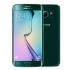 Samsung Galaxy S6 Edge Special Ed. 128Gb SM-G925F Green Смартфон инструкция, поддержка, форум, описание, мануал
