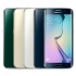 Samsung Galaxy S6 Edge Special Ed. 128Gb SM-G925F Green Смартфон инструкция, поддержка, форум, описание, мануал