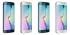 Samsung Galaxy S6 Edge Special Ed. 128Gb SM-G925F Green Смартфон инструкция, поддержка, форум, описание, мануал