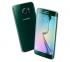 Samsung Galaxy S6 Edge Special Ed. 128Gb SM-G925F Green Смартфон инструкция, поддержка, форум, описание, мануал