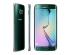 Samsung Galaxy S6 Edge Special Ed. 128Gb SM-G925F Green Смартфон инструкция, поддержка, форум, описание, мануал