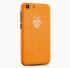 Prestigio Wize L3 3403 DUO Orange (PSP3403DUOORANGE) Смартфон инструкция, поддержка, форум, описание, мануал