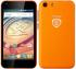 Prestigio Wize L3 3403 DUO Orange (PSP3403DUOORANGE) Смартфон инструкция, поддержка, форум, описание, мануал