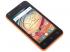 Prestigio Wize L3 3403 DUO Orange (PSP3403DUOORANGE) Смартфон инструкция, поддержка, форум, описание, мануал