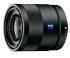 Sony ZEISS Sonnar T* E 24mm f/1,8 ZA Объектив для фотоаппарата инструкция, поддержка, форум, описание, мануал