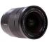 Sony ZEISS Vario-Tessar T* FE 16-35mm f/4 ZA OSS Объектив для фотоаппарата инструкция, поддержка, форум, описание, мануал