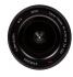 Sony ZEISS Vario-Tessar T* FE 16-35mm f/4 ZA OSS Объектив для фотоаппарата инструкция, поддержка, форум, описание, мануал
