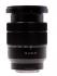 Sony ZEISS Vario-Tessar T* FE 16-35mm f/4 ZA OSS Объектив для фотоаппарата инструкция, поддержка, форум, описание, мануал