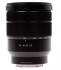 Sony ZEISS Vario-Tessar T* FE 16-35mm f/4 ZA OSS Объектив для фотоаппарата инструкция, поддержка, форум, описание, мануал