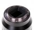 Sony ZEISS Vario-Tessar T* FE 16-35mm f/4 ZA OSS Объектив для фотоаппарата инструкция, поддержка, форум, описание, мануал