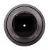 Sony ZEISS Vario-Tessar T* FE 16-35mm f/4 ZA OSS Объектив для фотоаппарата инструкция, поддержка, форум, описание, мануал