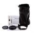 Sony ZEISS Vario-Tessar T* FE 16-35mm f/4 ZA OSS Объектив для фотоаппарата инструкция, поддержка, форум, описание, мануал