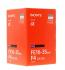 Sony ZEISS Vario-Tessar T* FE 16-35mm f/4 ZA OSS Объектив для фотоаппарата инструкция, поддержка, форум, описание, мануал