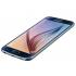 Samsung Galaxy S6 edge 128Gb SM-G925F Black Sapphire Смартфон инструкция, поддержка, форум, описание, мануал