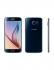 Samsung Galaxy S6 edge 128Gb SM-G925F Black Sapphire Смартфон инструкция, поддержка, форум, описание, мануал