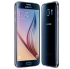 Samsung Galaxy S6 edge 128Gb SM-G925F Black Sapphire Смартфон инструкция, поддержка, форум, описание, мануал