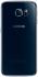 Samsung Galaxy S6 edge 128Gb SM-G925F Black Sapphire Смартфон инструкция, поддержка, форум, описание, мануал