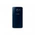 Samsung Galaxy S6 edge 128Gb SM-G925F Black Sapphire Смартфон инструкция, поддержка, форум, описание, мануал