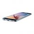 Samsung Galaxy S6 edge 128Gb SM-G925F Black Sapphire Смартфон инструкция, поддержка, форум, описание, мануал